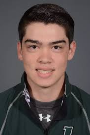 2019-20 Rowing Roster