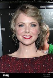 Collette hi-res stock photography and images