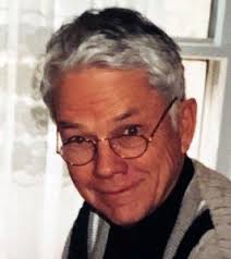 Dr. Frank Thomas Wooten, III