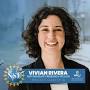 Profile Picture of Vivian Rivera '24 Awarded NSF Graduate Research Fellowshipon Google