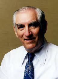 McDonald County Press Obituaries for June 21, 2023