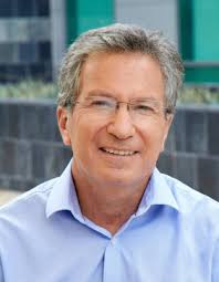 28th Collaborating for A Cure