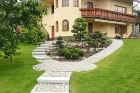 See tweets about #gartenbepflanzung on twitter. Pflanzarbeiten Bornemann Ihr Gartenprofi Gmbh