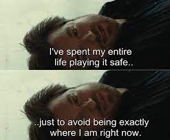 Have a look at this list of quotes about living in the moment and consider taking them with you each day. This Is Where I Leave You 2014 Quite Possibly My New Favorite Movie Movie Quotes Movie Lines Tv Quotes