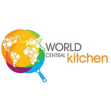 135,237 likes · 37,350 talking about this. World Central Kitchen Reviews Vacancies News Personalities Companies Of New York New York Business Portal