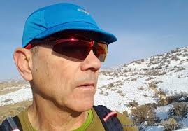 25 Essential Backpacking Gear Accessories of 2025