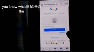 Secara umum file kombinasi memiliki kemampuan untuk memulihkan imei,baseband atau beberapa kesalahan perangkat lunak lainnya.kombinasi rom saat dimasukkan ke perangkat akan membuat kehilangan semua fitur termasuk panggilan, bermain game, menjelajahi web, berfoto dan lainnya.kombinasi rom masih. Samsung 2016 Frp Btc Robotteja