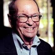 Drennan Family Obituaries