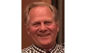 E. Porter Obituary (1948