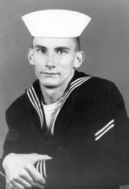 Jerry Foss Obituary February 19, 2015