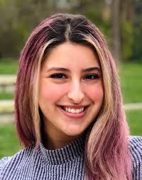 ASDVC President leads push to create first campus health center