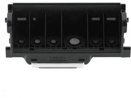 Maybe you would like to learn more about one of these? Karl Aiken 1x Qy6 0078 Compatible Printhead Print Head Printer For Canon Mp990 Mp996 Mg6120 Mg6140 Mg6180 Mg6280 Mg8120 Mg8180 Mg8280 Mg6250 Newegg Com
