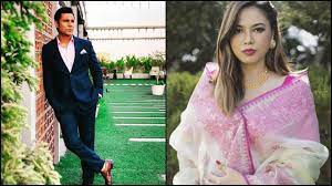 Randeep hooda is reportedly taking his rumoured girlfriend lin laishram to meet his parents in haryana to discuss their impending wedding. Is Randeep Hooda Set To Take Relationship With Rumoured Girlfriend Lin Laishram To Next Level