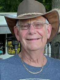 Obituary of Doug Jacques