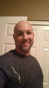 Tombstone High School