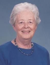 Search Catherine Curran Obituaries and Funeral Services