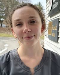 Veterinarians & Staff