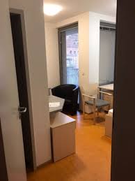 Wohnungen zur miete in wismar, nordwestmecklenburg. Gemutliches Appartement In Hafennahe In Der Altstadt 1 Zimmer Wohnung In Wismar Altstadt