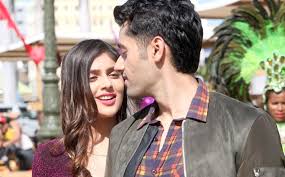 Tera Fitoor Jab Se Chadh Gaya Re Mp3 Song Download For Free Quirkybyte This song is composed by himesh reshammiya with lyrics penned by kumaar. tera fitoor jab se chadh gaya re mp3