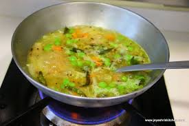 Semiya upma|Vermicelli upma recipe