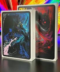 Ipad Pro Apple Products Apple Accessories Apple Phone