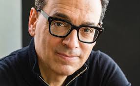 How regret teaches us to live