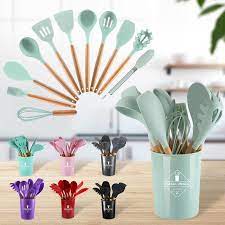 Cn yiwu jiacheng network technology co., ltd. Free Utensil China Trade Buy China Direct From Free Utensil Factories At Alibaba Com