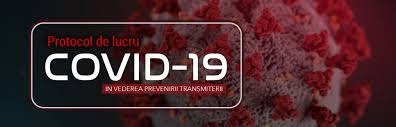 Centrul De Transfuzie Sanguină București Contact