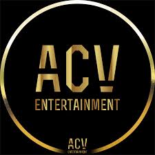 Air charter service, uk, icao code acv. Acv Lyrics Youtube
