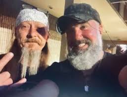 A Tribute to Bernie: Stories and memories of Toledo music's biggest booster 