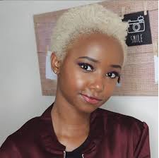 But, do not worry, there are many wedding hairstyle ideas for black and mixed women. Best Hairstyles For Black Women In South Africa