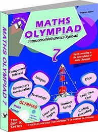 Pin On Math Olympiad