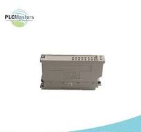 HIMA Z7150 Z 7150 Cable Plug