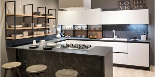 Hampton bay courtland shaker assembled 18 in. The Best Of Kitchen Cabinetry 2020 Kitchen Cabinets And Granite Countertops Pompano Beach Fl