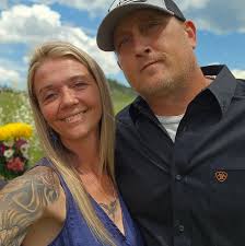 🚨 Welcome Corey Avant, Mark Adamiak and Casey Yamauchi to RockHounds  territory!