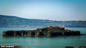 Weekend Getaways From Mumbai - Tripoto