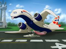 Rule 34 Dev | e621 popular | boeing_777