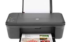 Check spelling or type a new query. Hp Deskjet 2050 J510 Driver