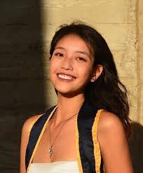 Elaine Lai's Instagram, Twitter & Facebook