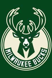 Milwaukee bucks regular season rosters. Bucks Release Statement On Derek Chauvin Verdict