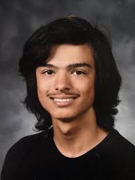 Zachery Kempf Obituary