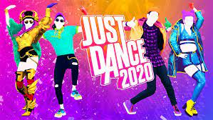 Imvu And Just Dance Now Are Forgotten Or Not Just Dance Dance Games Nintendo Switch