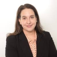 2100+ "Esponda" profiles