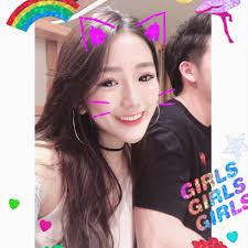 Cygnus Knights Intro #3 Thunder Breaker The shockingly fierce Pirate of the  Cygnus Knights! If there's one thing these Pirates love, it's zapping  stuff! Whether they're punching with their electric knuckles or