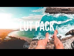 Short clips, films, and music videos are just a few of the types of projects that premiere can help you with. Free Premiere Pro Templates Mega List 75 Amazing Freebies