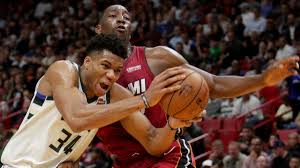 Check out this nba schedule, sortable by date and including information on game time, network coverage, and more! Miami Heat Schedule For First Half Of 2020 21 Nba Season South Florida Sun Sentinel