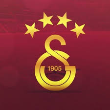 Galatasaray spor kulübü resmi facebook hesabı (official facebook page of. Galatasaray Gif Cimbomgif Twitter