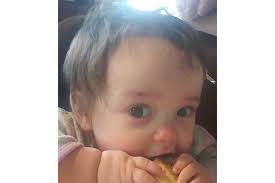 Cops say Pa. mom laughed after suffocating infant by falling asleep in  recliner while high