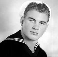 Thaxton PARSONS Obituary (1925