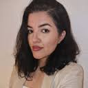 Münevver Kaplan ... Swetlana Kaplan auf xing.com